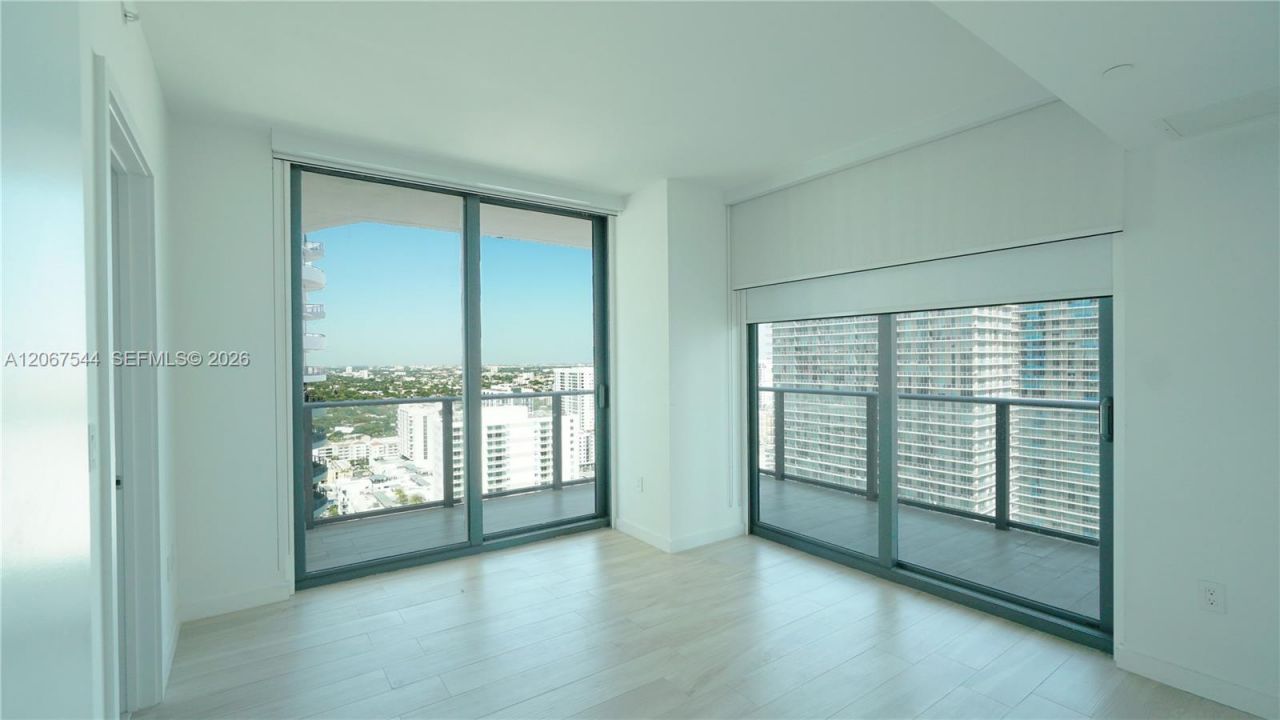 1300 S Miami Ave, Unit 2610, Miami, FL 33130 Photo