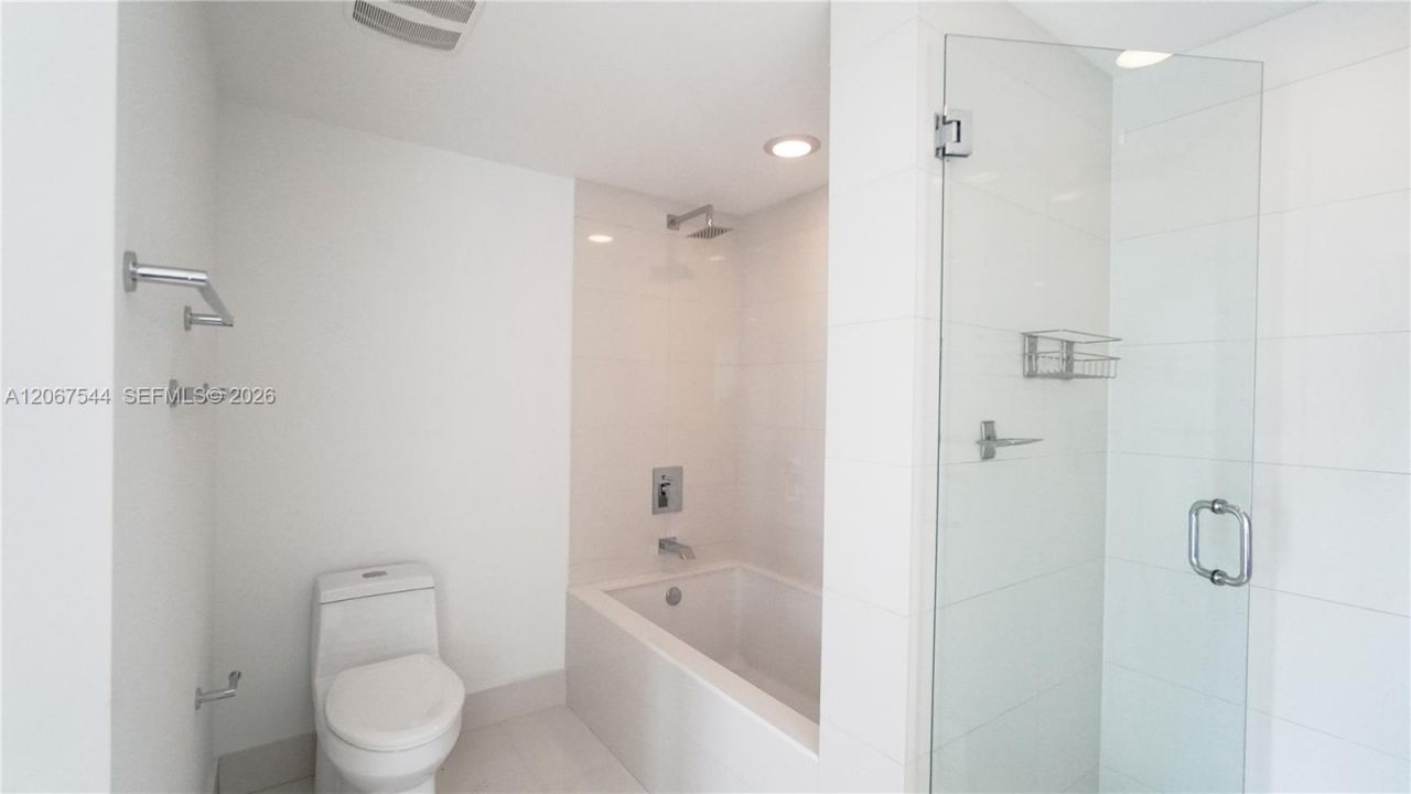 1300 S Miami Ave, Unit 2610, Miami, FL 33130 Photo