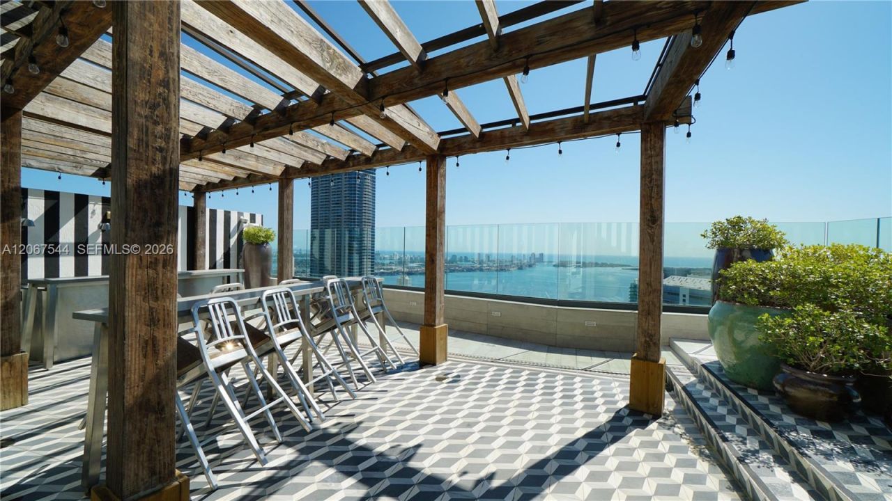 1300 S Miami Ave, Unit 2610, Miami, FL 33130 Photo