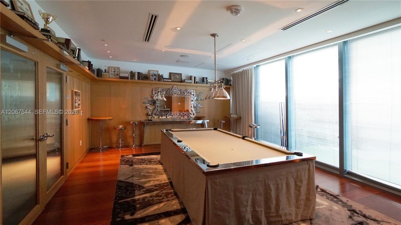 1300 S Miami Ave, Unit 2610, Miami, FL 33130 Photo