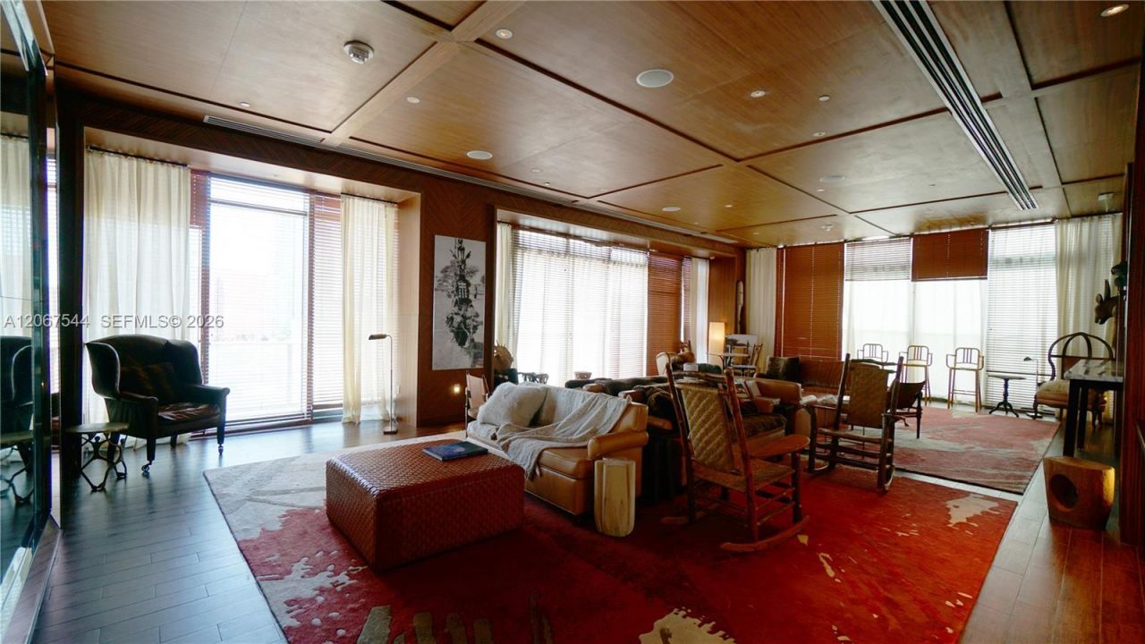 1300 S Miami Ave, Unit 2610, Miami, FL 33130 Photo