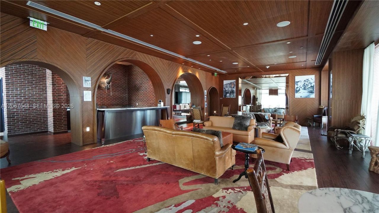 1300 S Miami Ave, Unit 2610, Miami, FL 33130 Photo