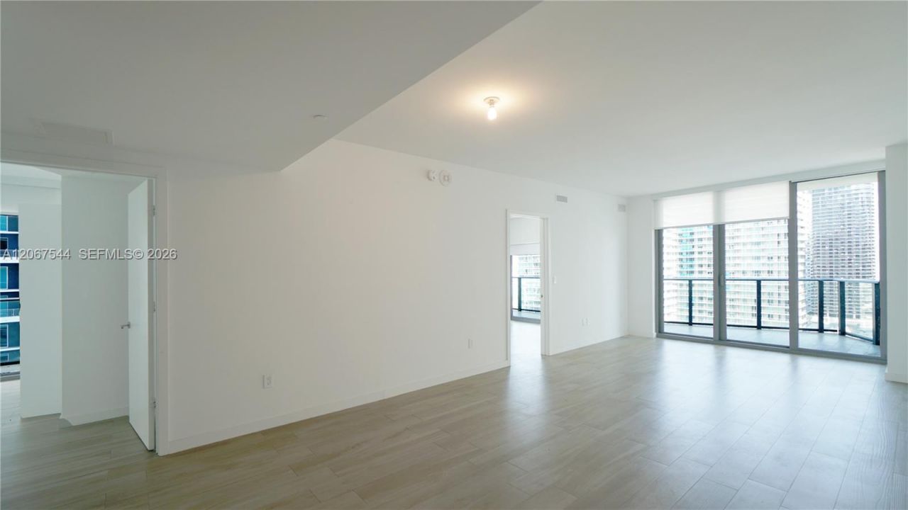 1300 S Miami Ave, Unit 2610, Miami, FL 33130 Photo