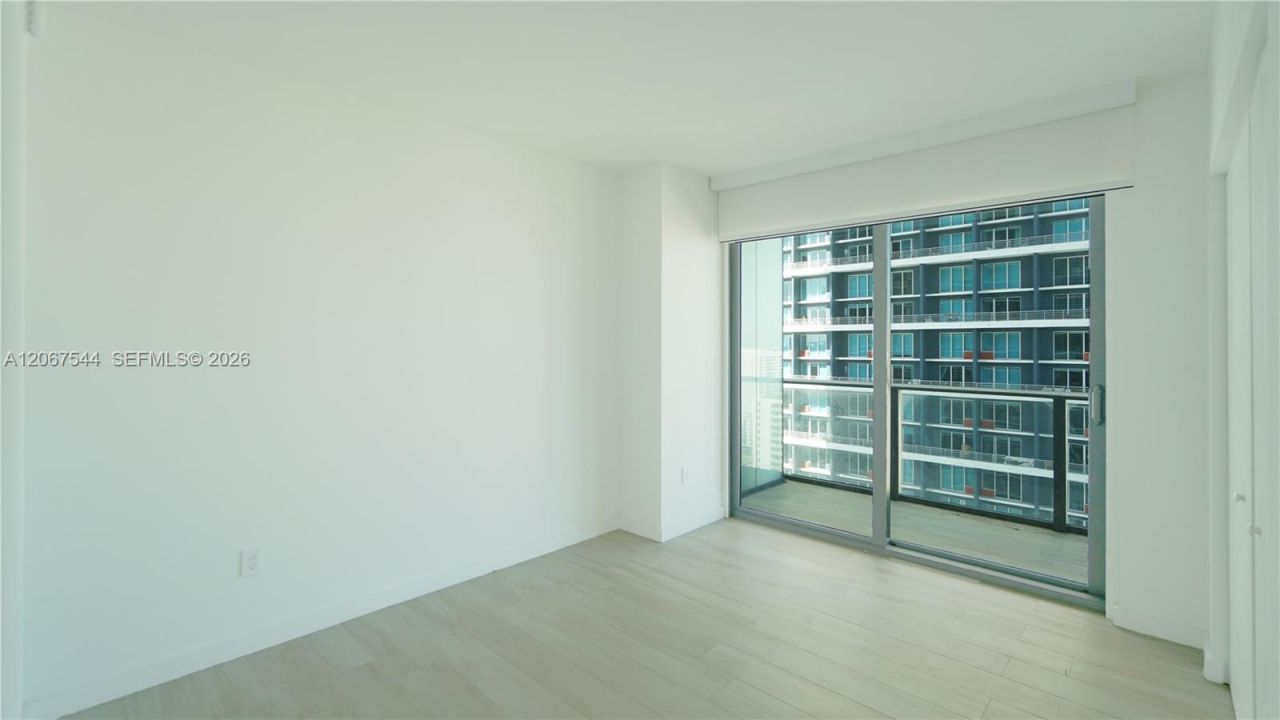 1300 S Miami Ave, Unit 2610, Miami, FL 33130 Photo