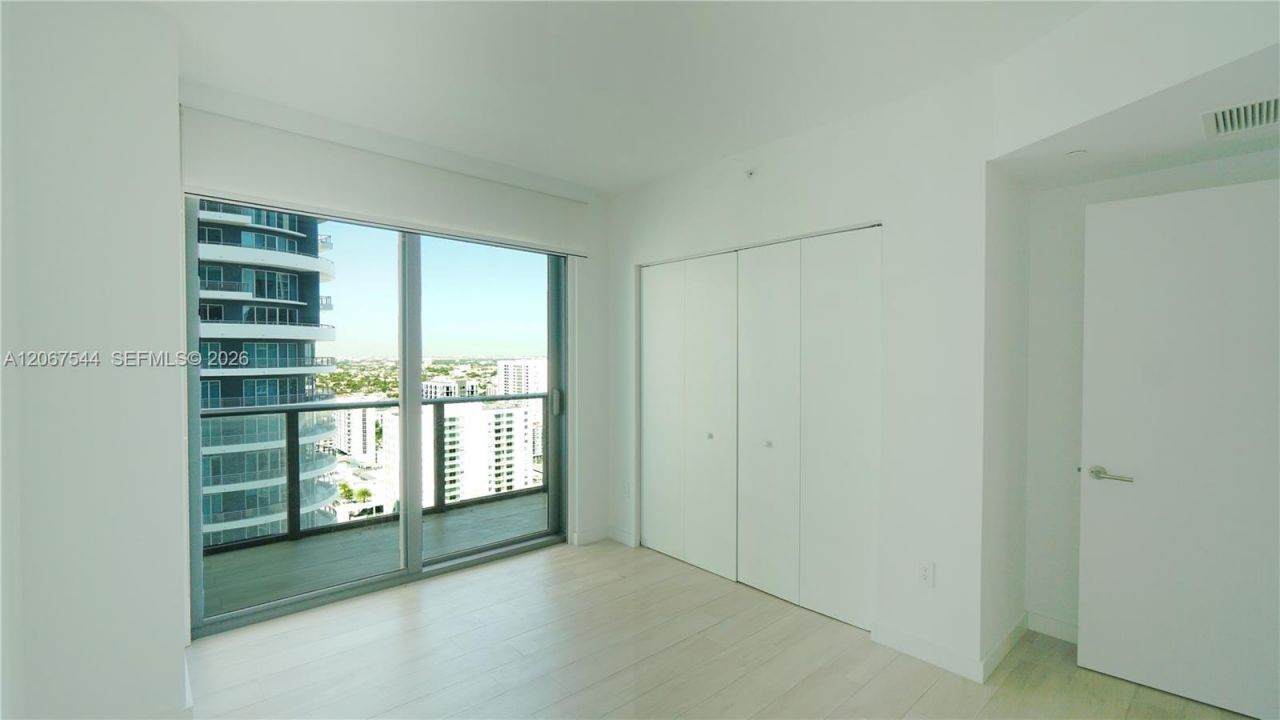1300 S Miami Ave, Unit 2610, Miami, FL 33130 Photo