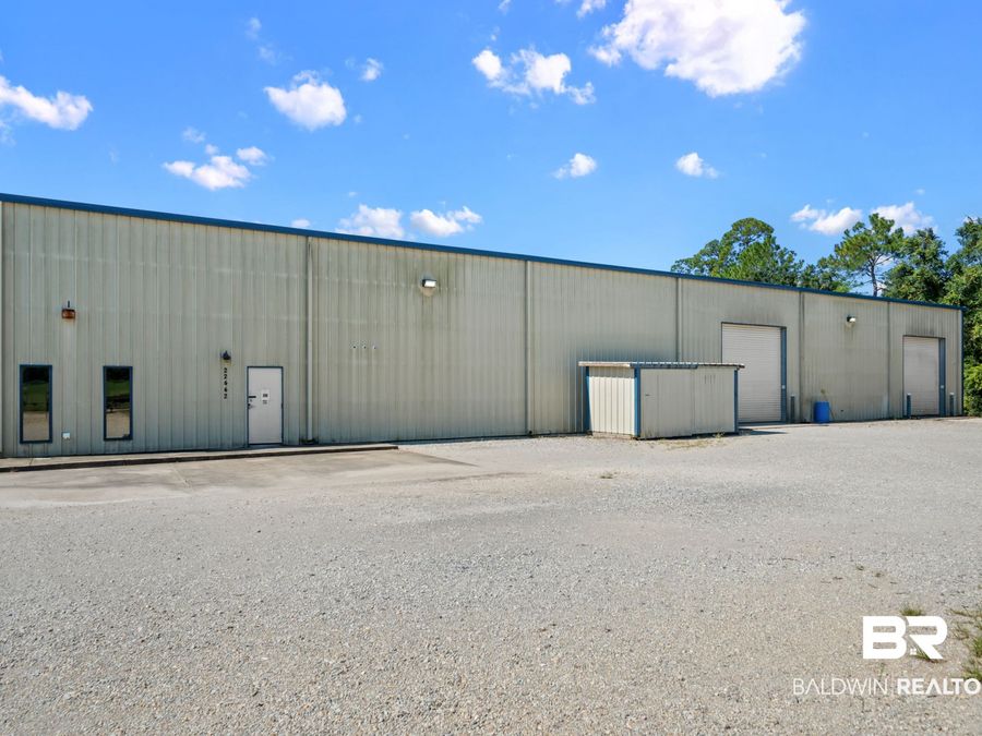 Property Image 11