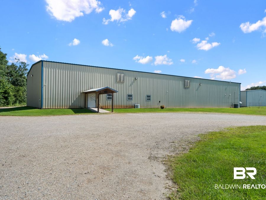 Property Image 7