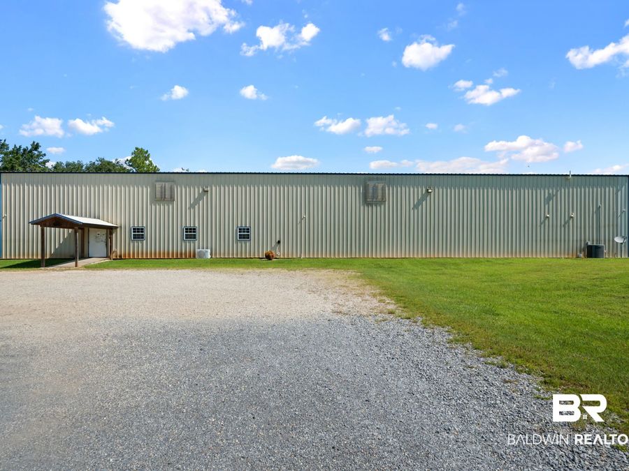 Property Image 8