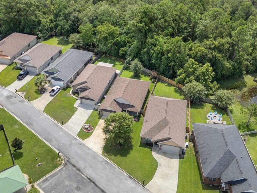 Property Image 42
