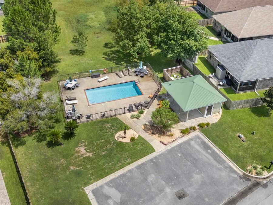 Property Image 50