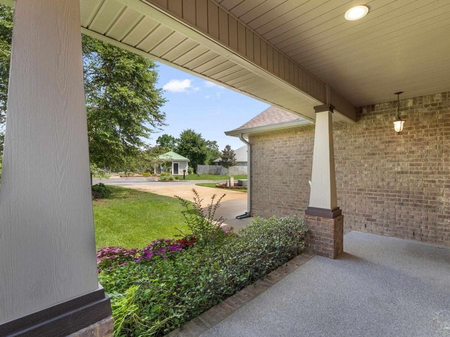 Property Image 52