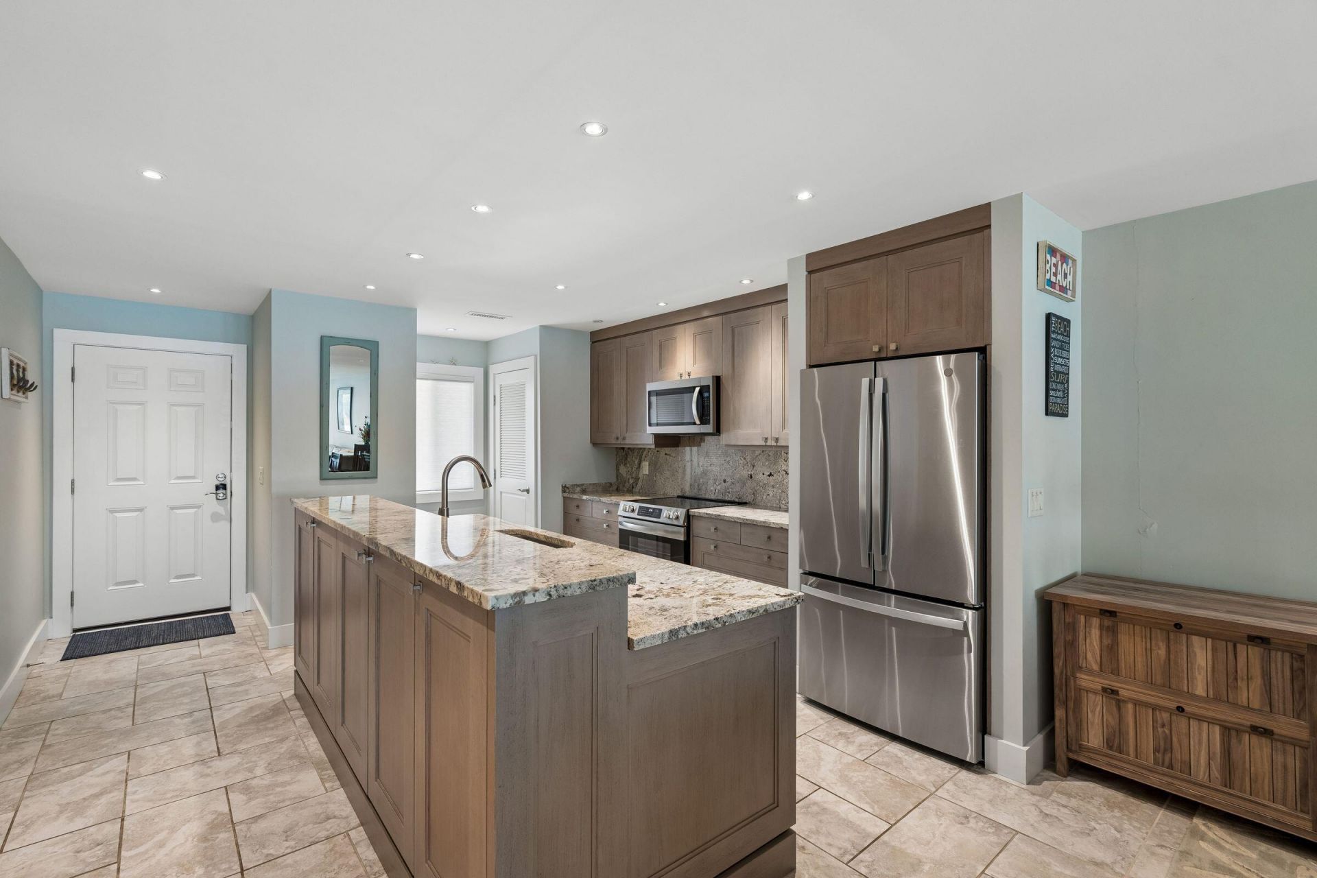 47 W Mariners Cay Drive Photo 10
