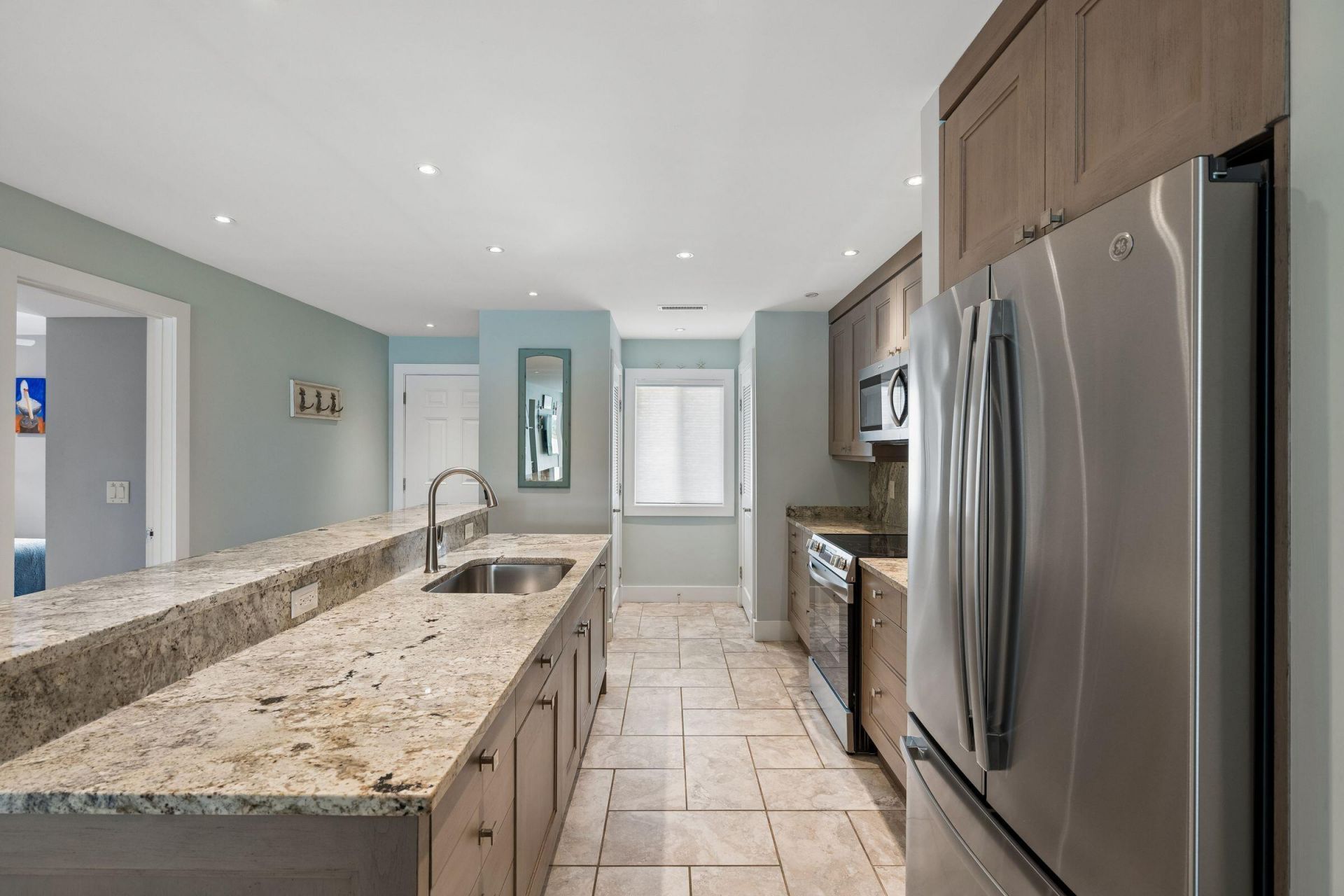 47 W Mariners Cay Drive Photo 11