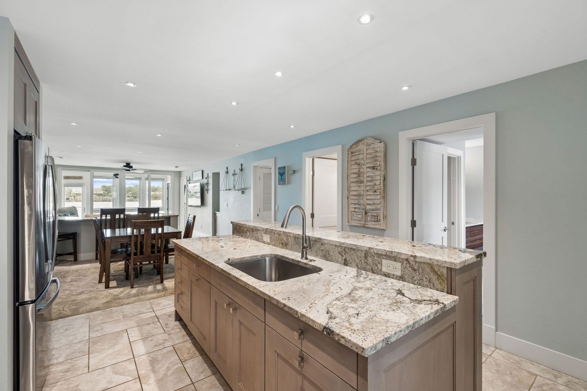 47 W Mariners Cay Drive Photo 16