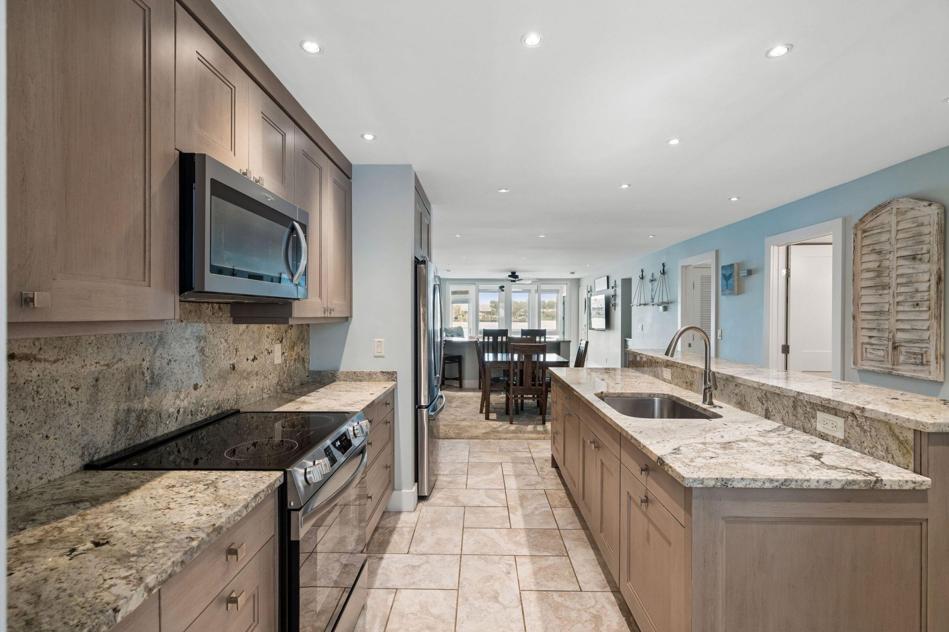 47 W Mariners Cay Drive Photo 18