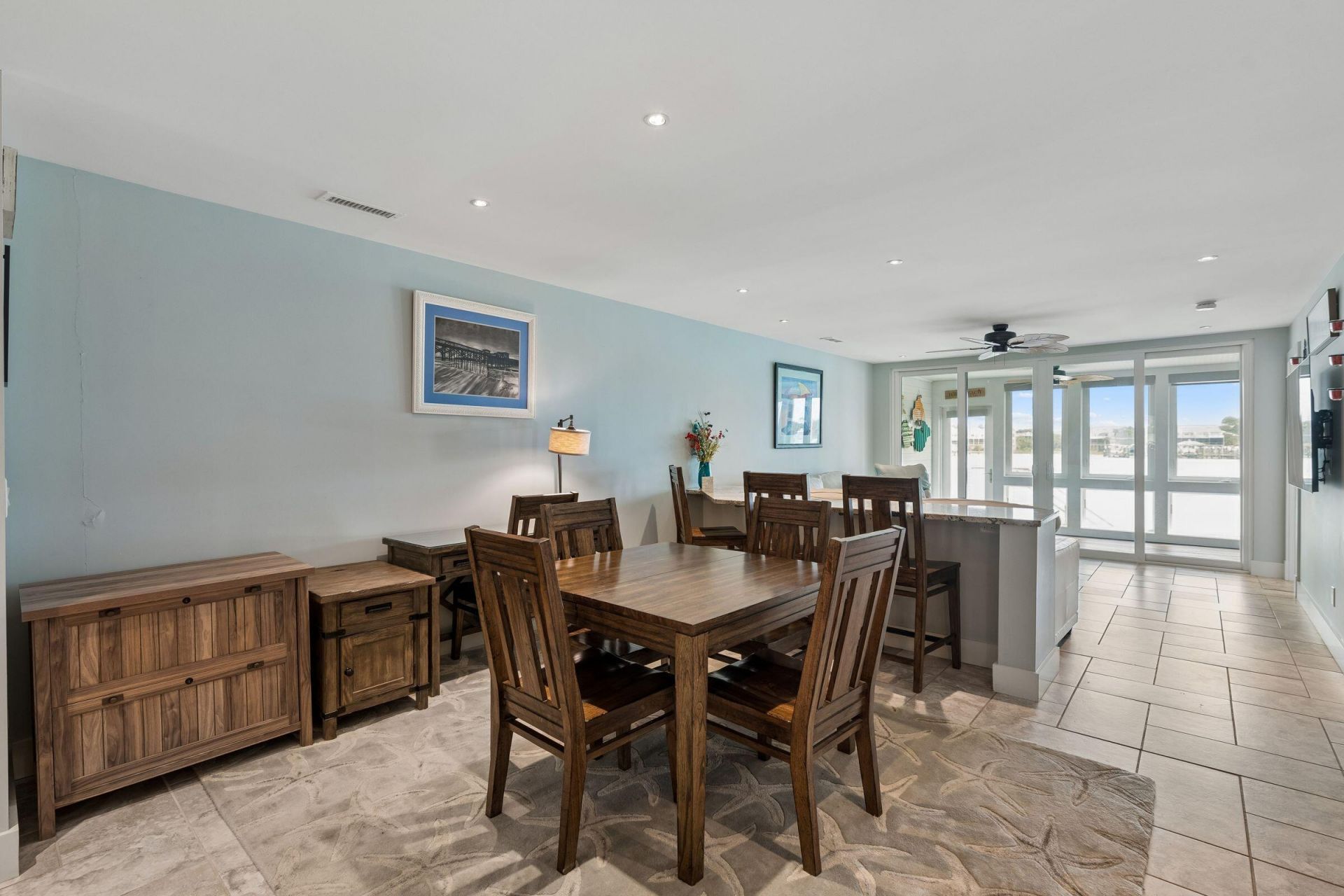 47 W Mariners Cay Drive Photo 19