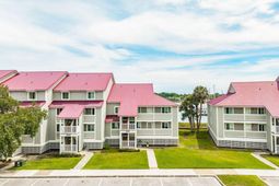 47 W Mariners Cay Drive photo 4