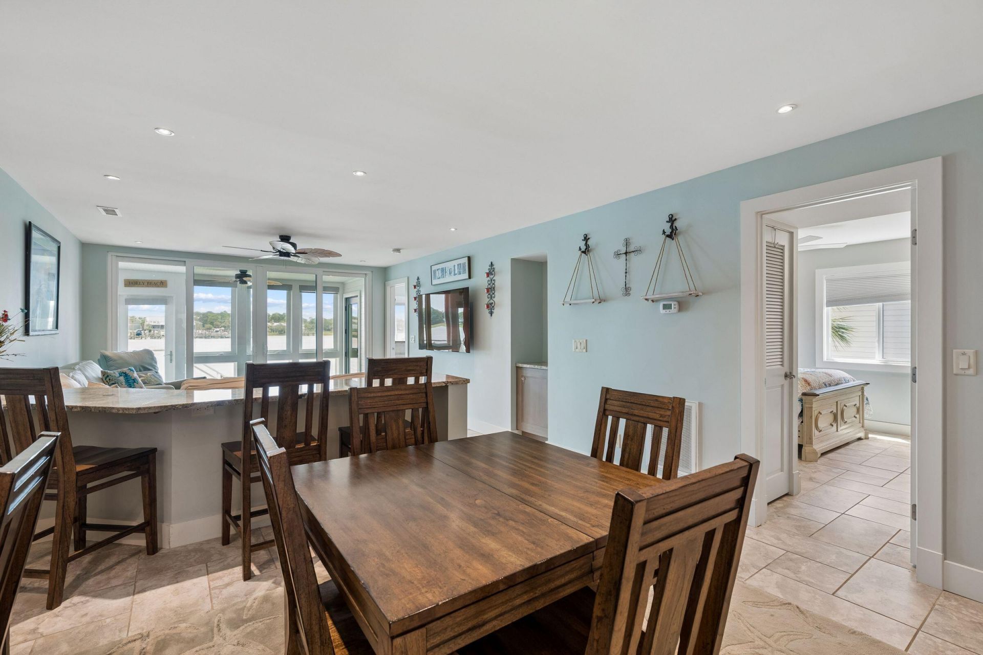 47 W Mariners Cay Drive Photo 21