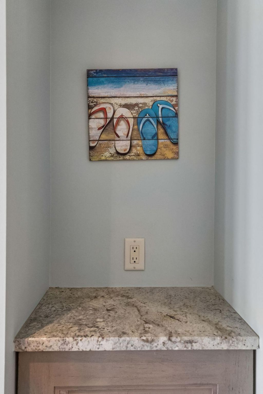 47 W Mariners Cay Drive Photo 22