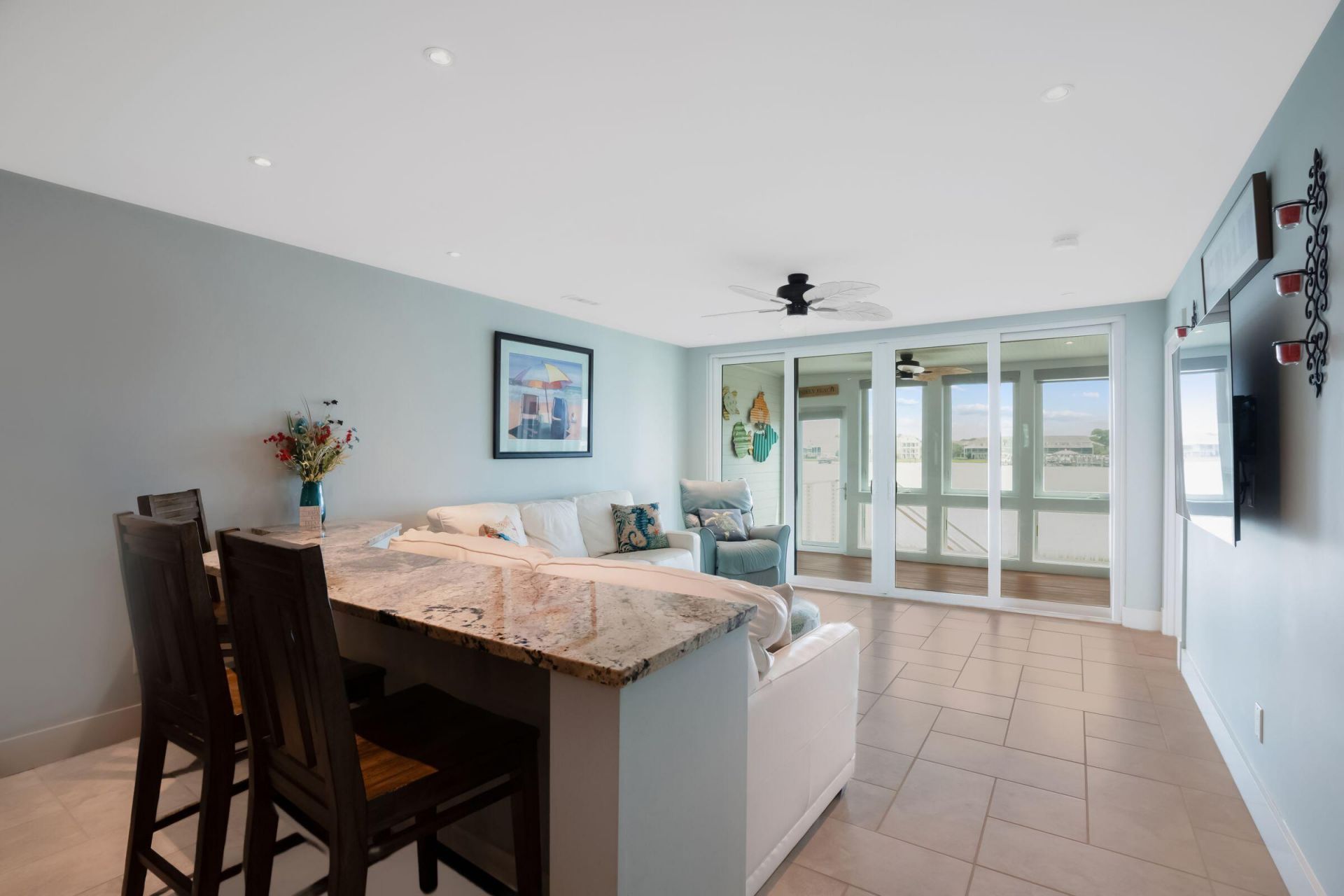47 W Mariners Cay Drive Photo 23