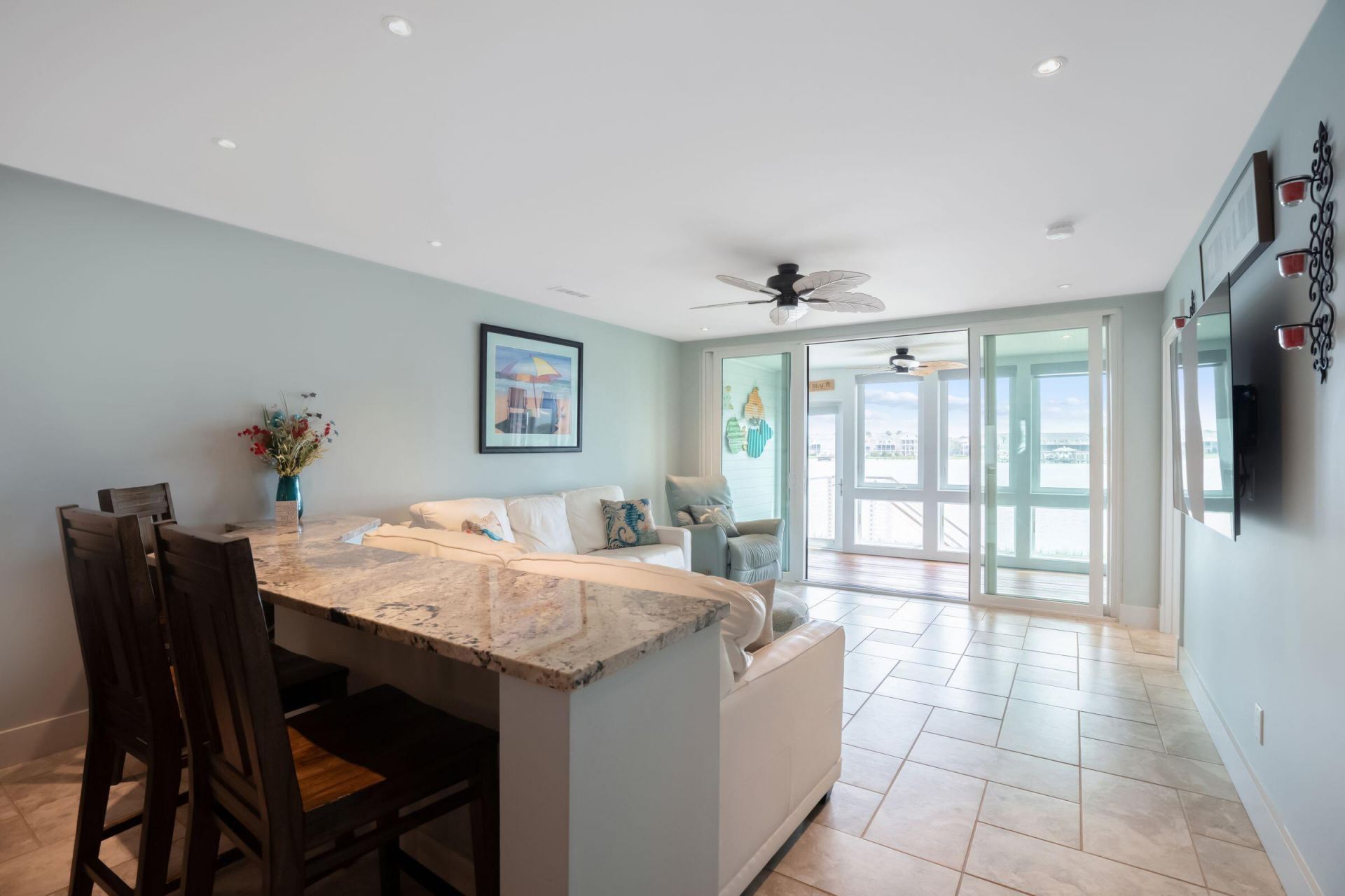 47 W Mariners Cay Drive Photo 24