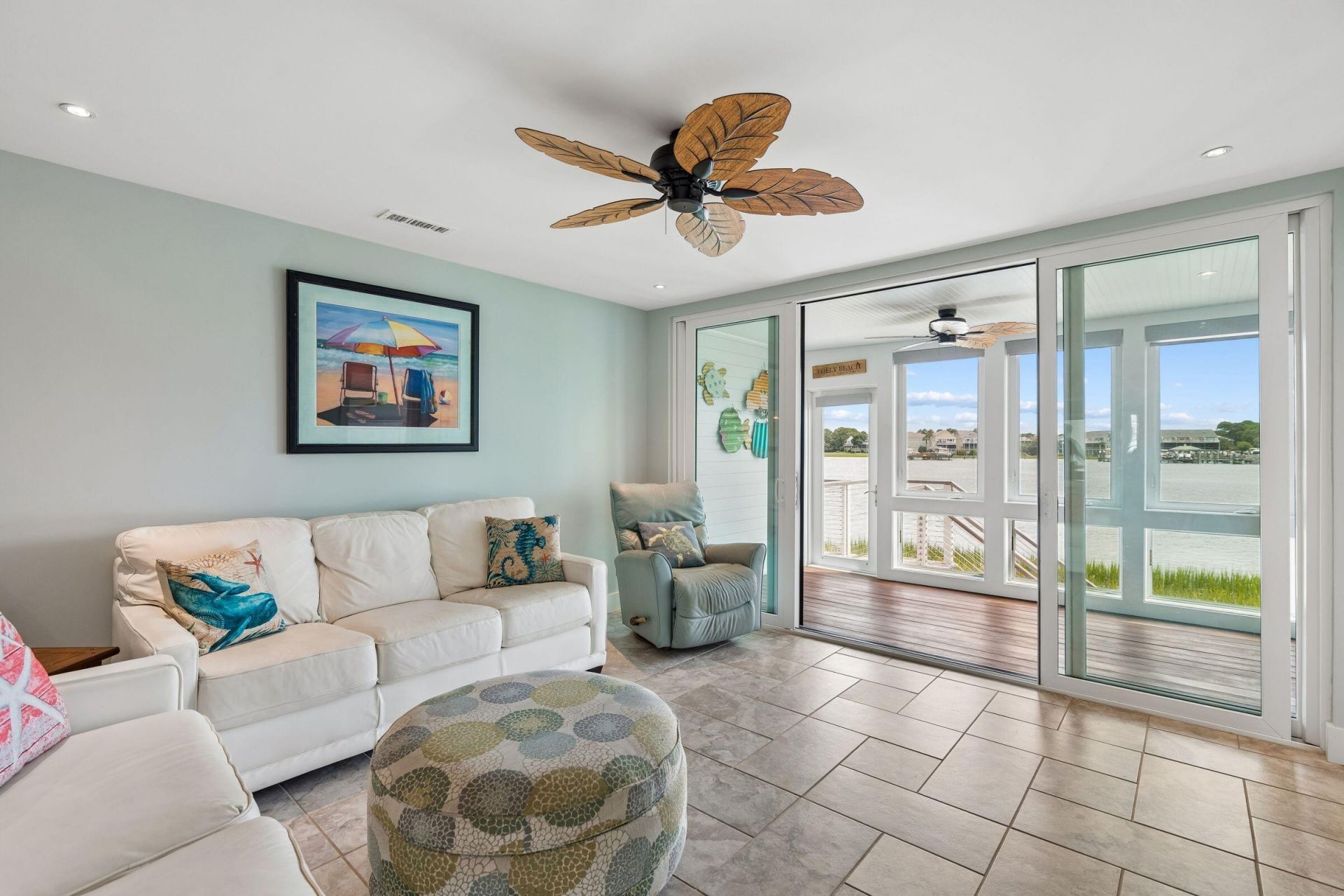 47 W Mariners Cay Drive Photo 26