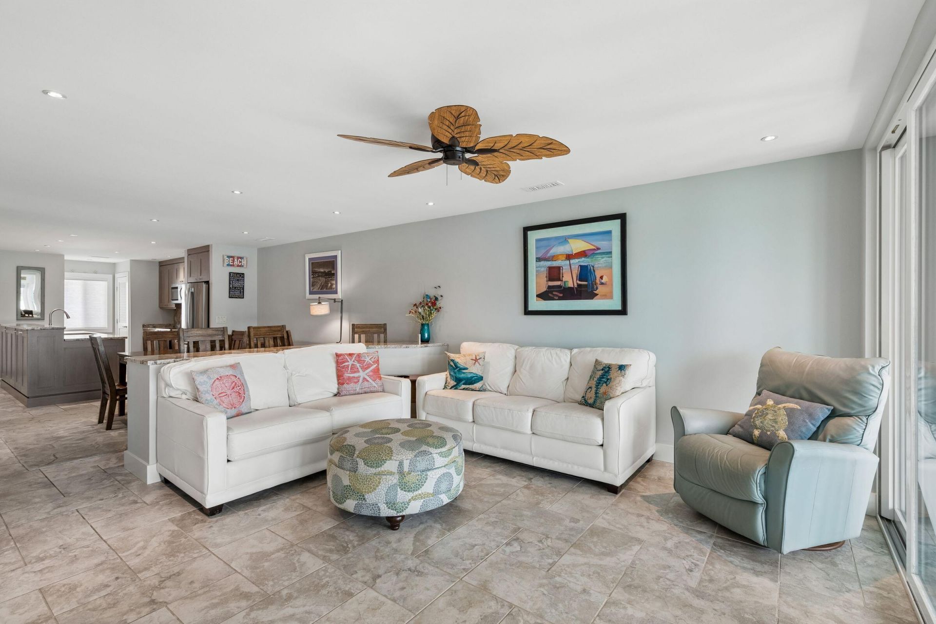 47 W Mariners Cay Drive Photo 27
