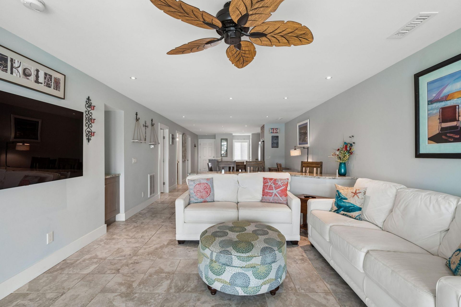 47 W Mariners Cay Drive Photo 28