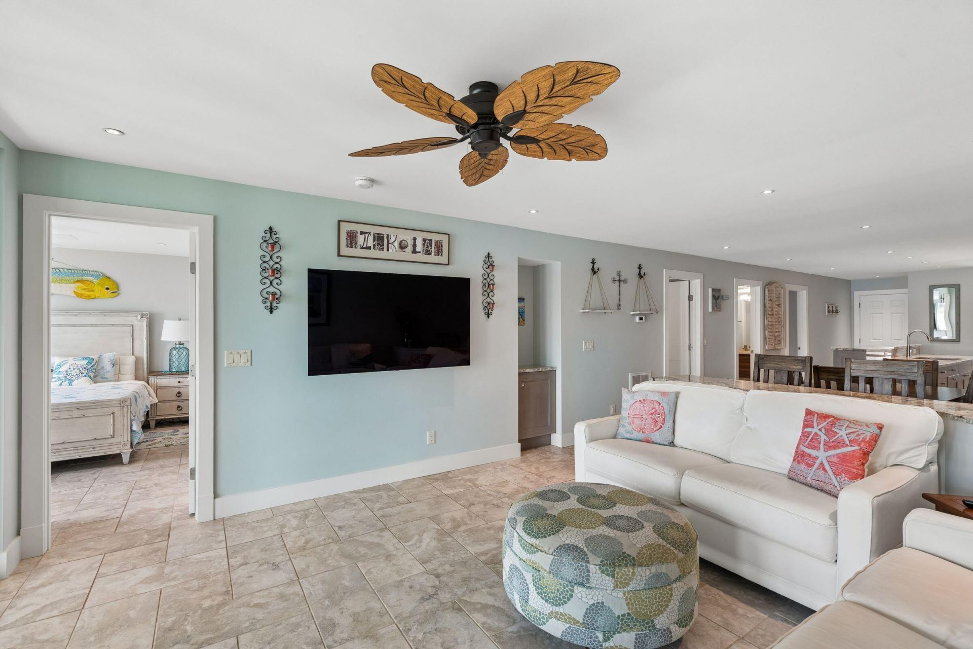 47 W Mariners Cay Drive Photo 29