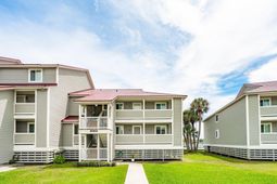 47 W Mariners Cay Drive photo 4