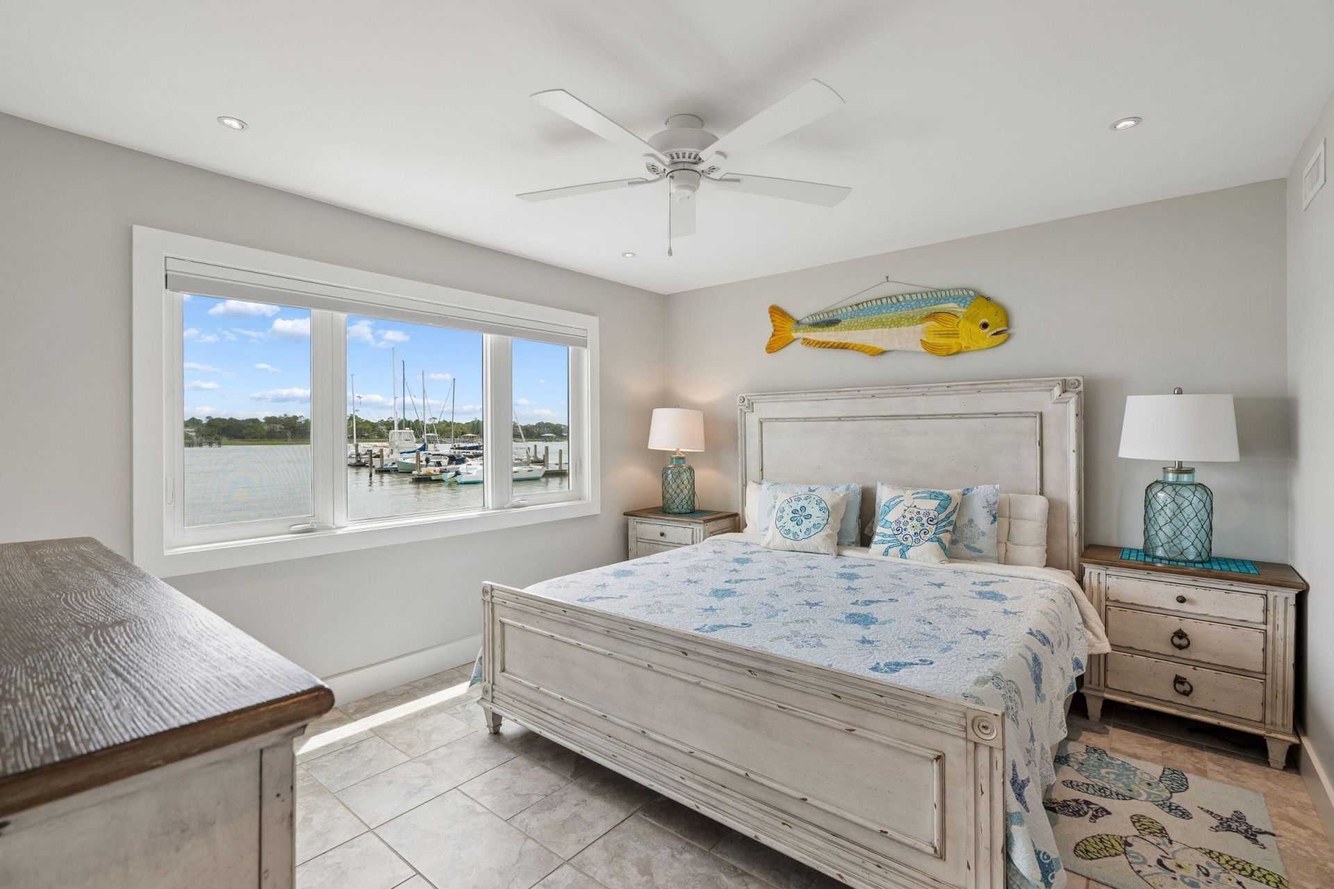 47 W Mariners Cay Drive Photo 30
