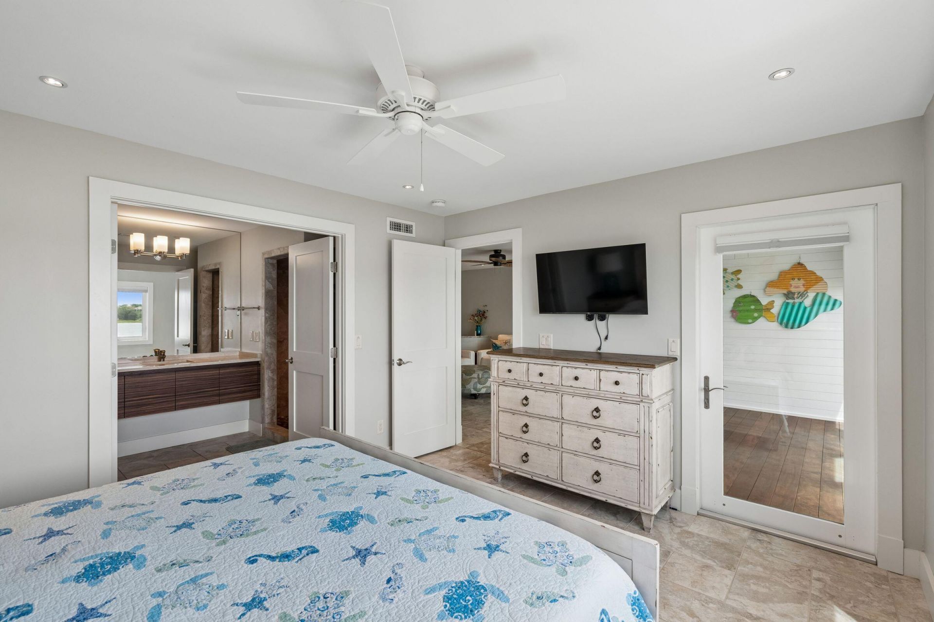 47 W Mariners Cay Drive Photo 31