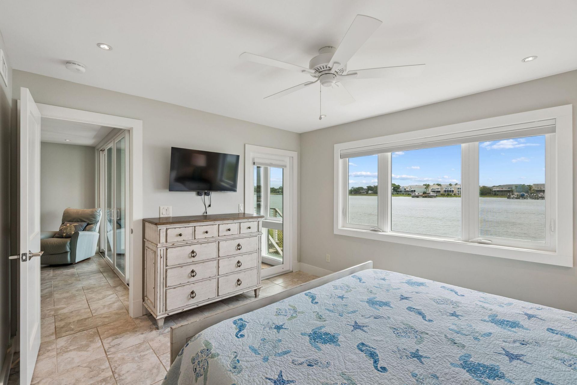 47 W Mariners Cay Drive Photo 32
