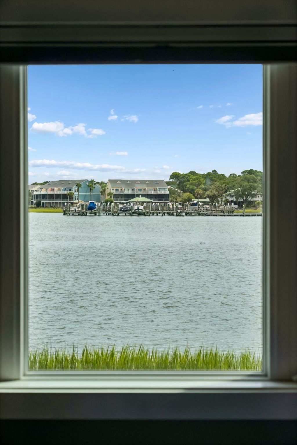 47 W Mariners Cay Drive Photo 33