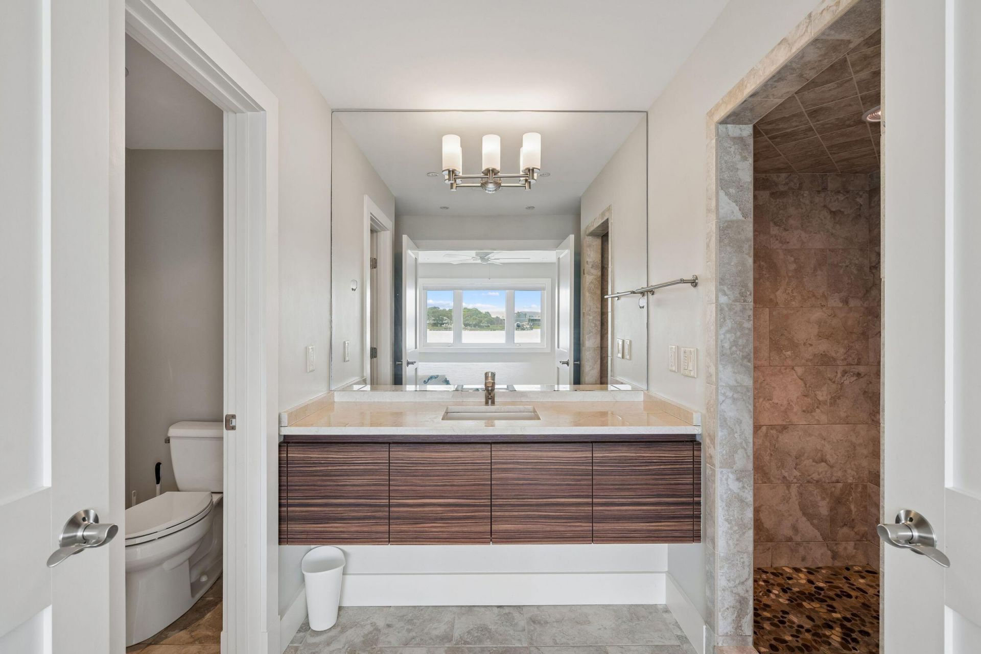 47 W Mariners Cay Drive Photo 34