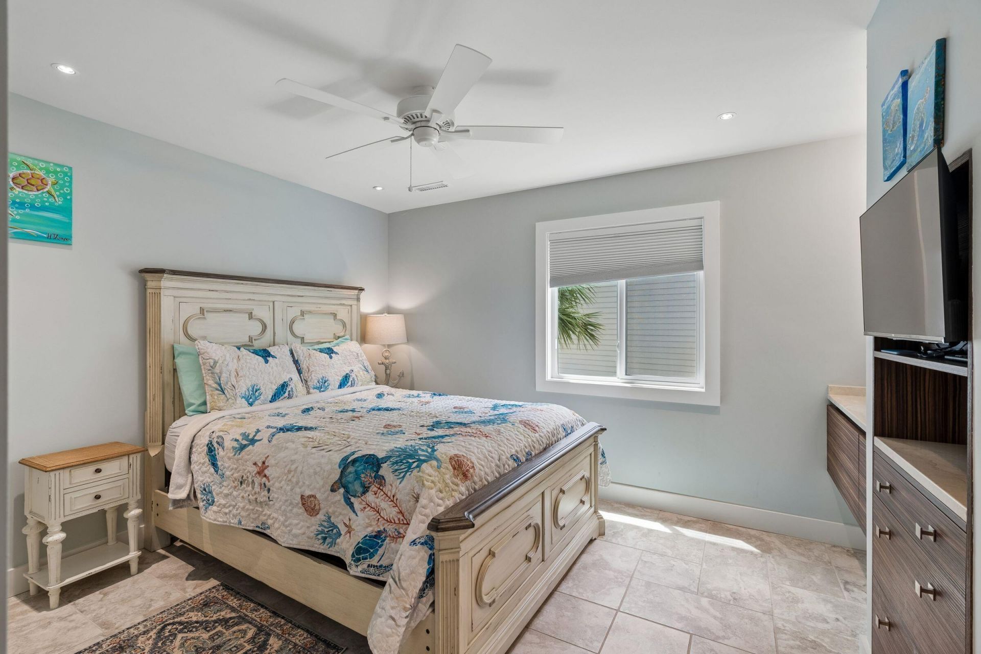 47 W Mariners Cay Drive Photo 38