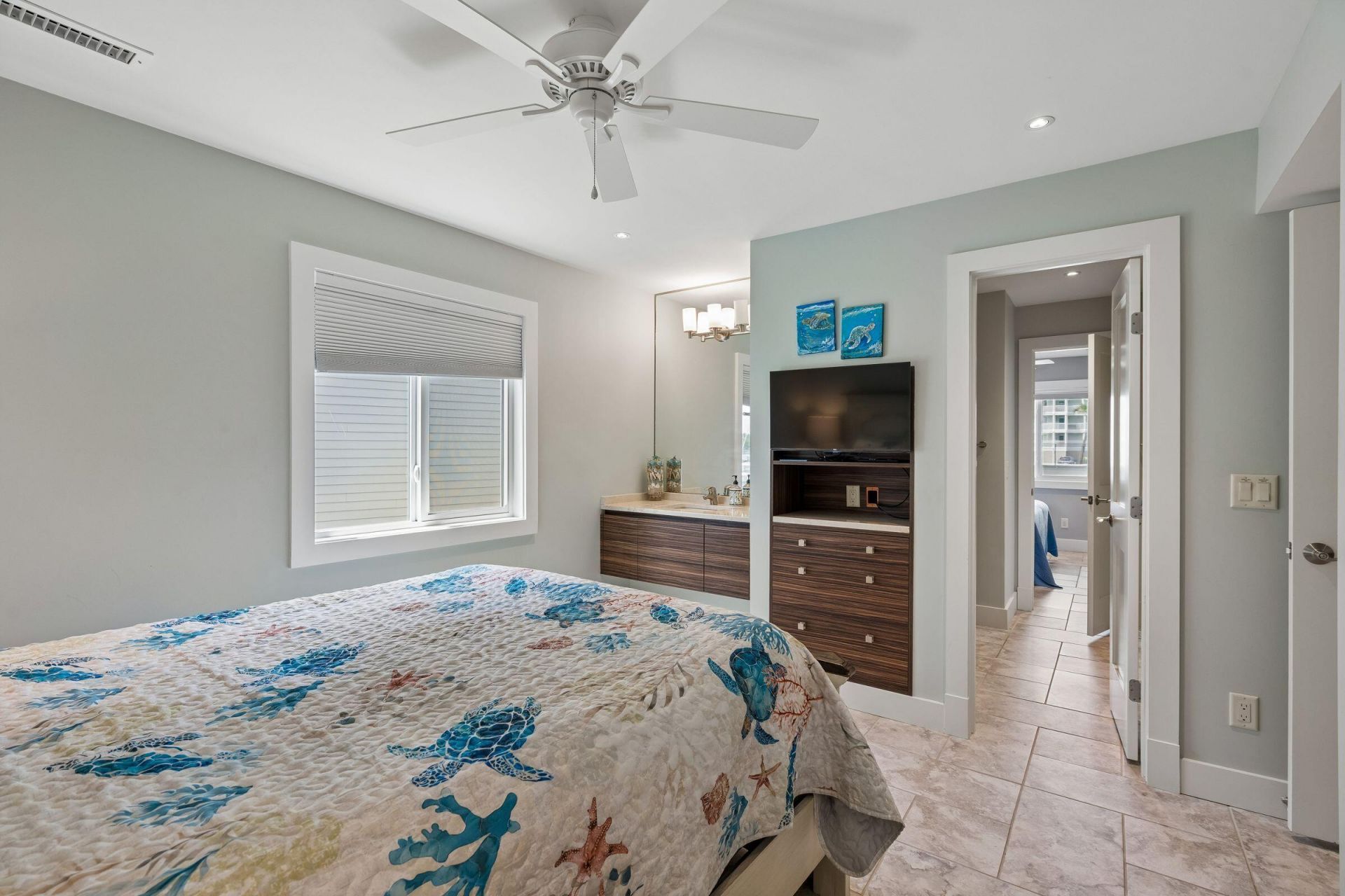 47 W Mariners Cay Drive Photo 39