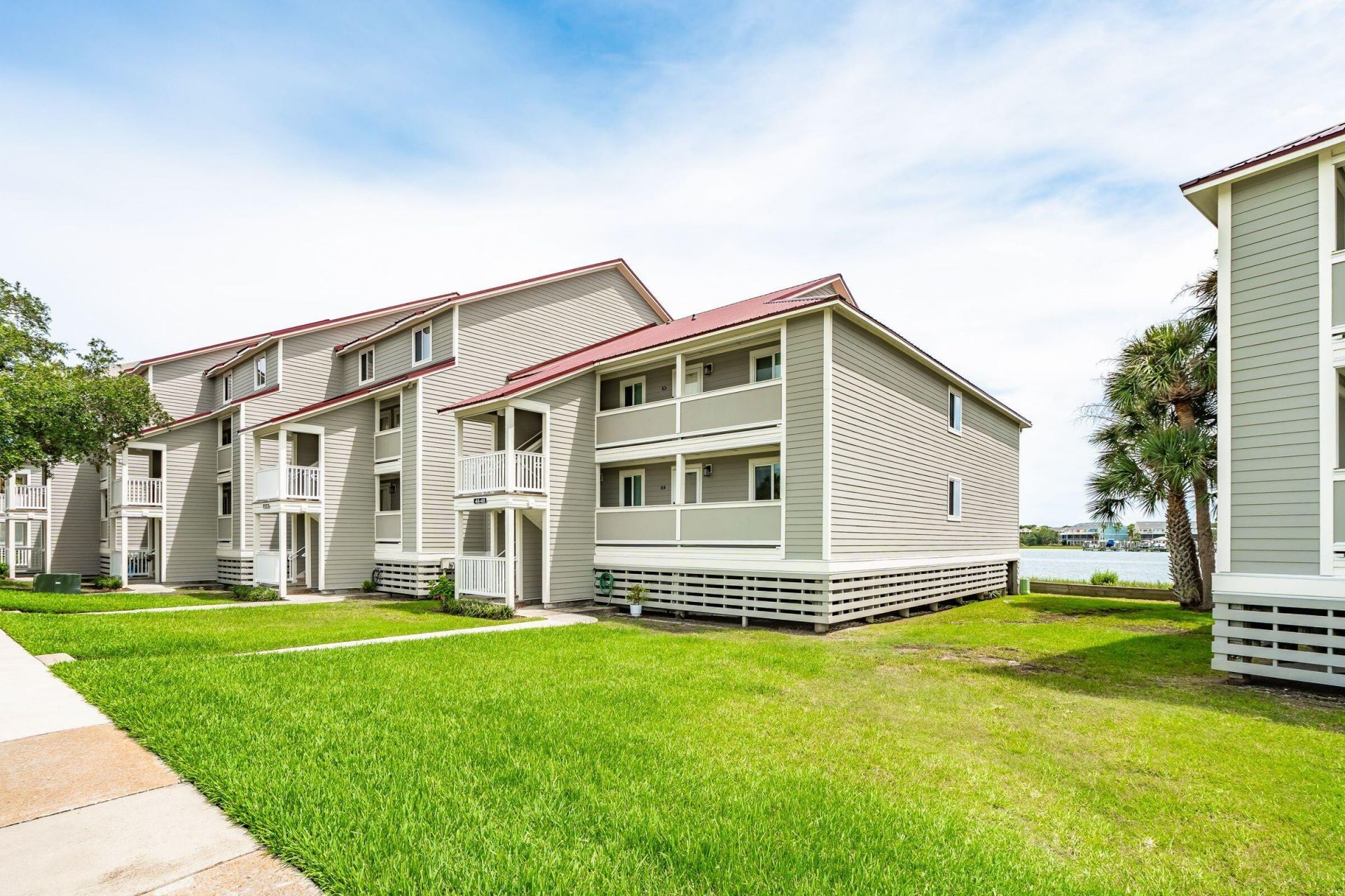 47 W Mariners Cay Drive Photo 4