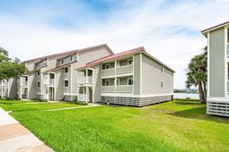 47 W Mariners Cay Drive photo 4