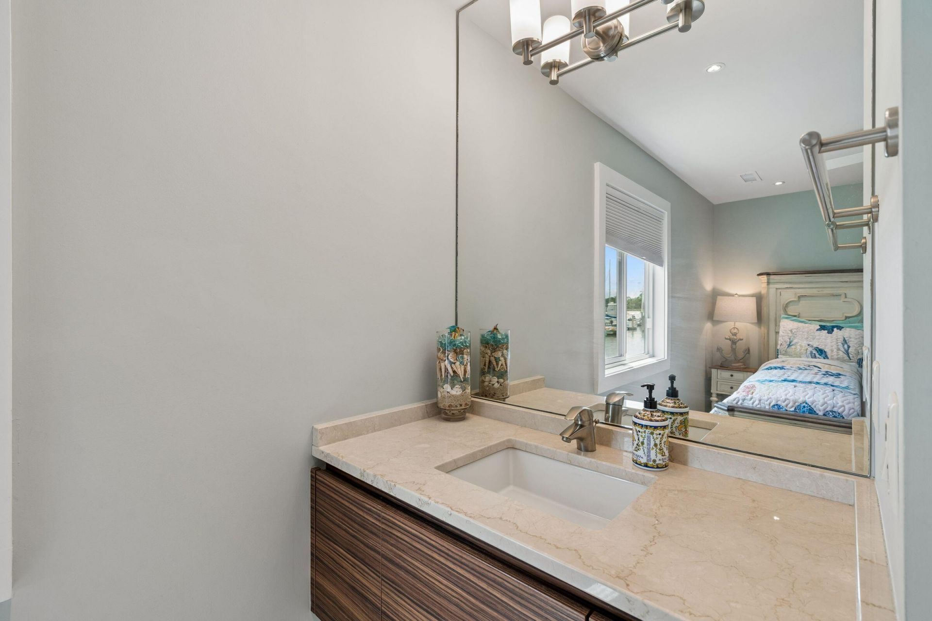 47 W Mariners Cay Drive Photo 41