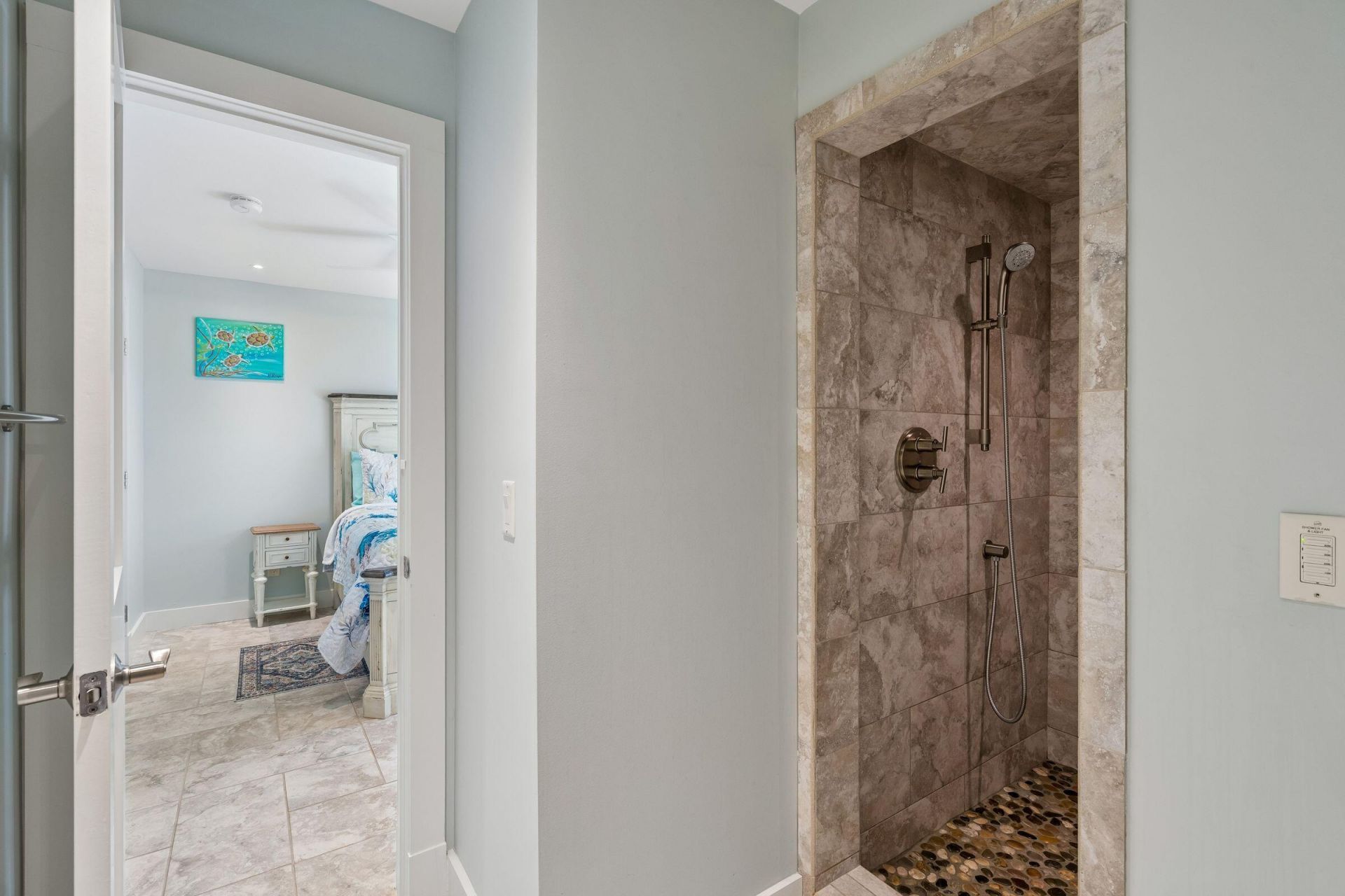 47 W Mariners Cay Drive Photo 42