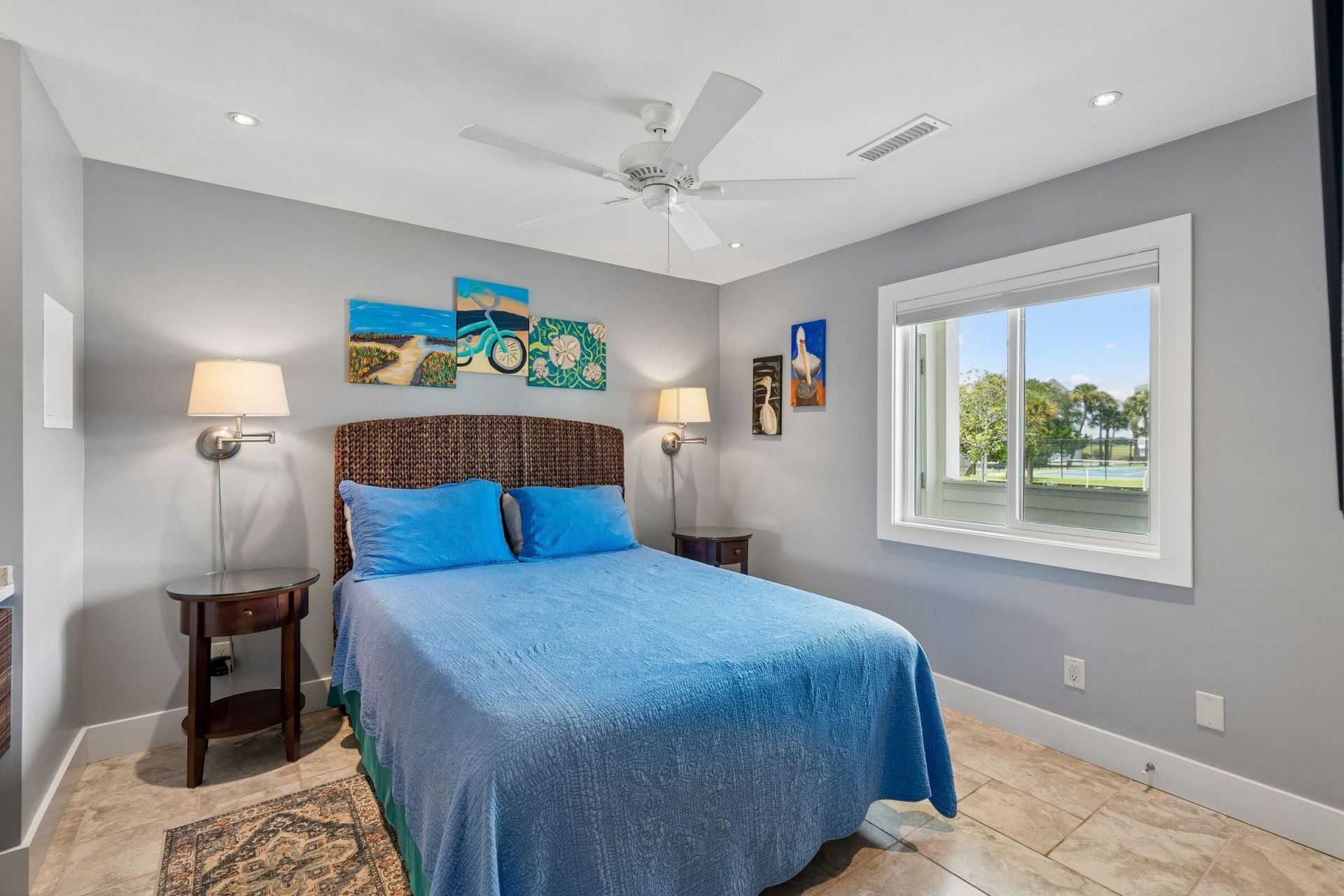 47 W Mariners Cay Drive Photo 44