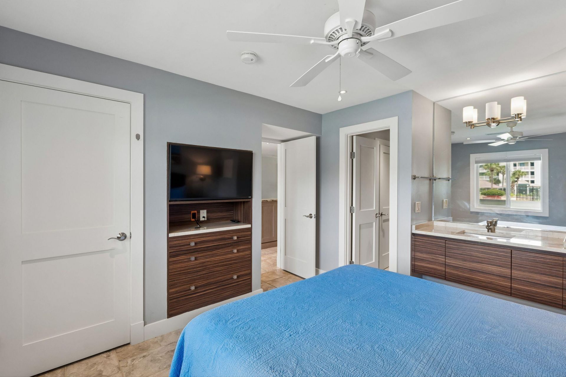 47 W Mariners Cay Drive Photo 45