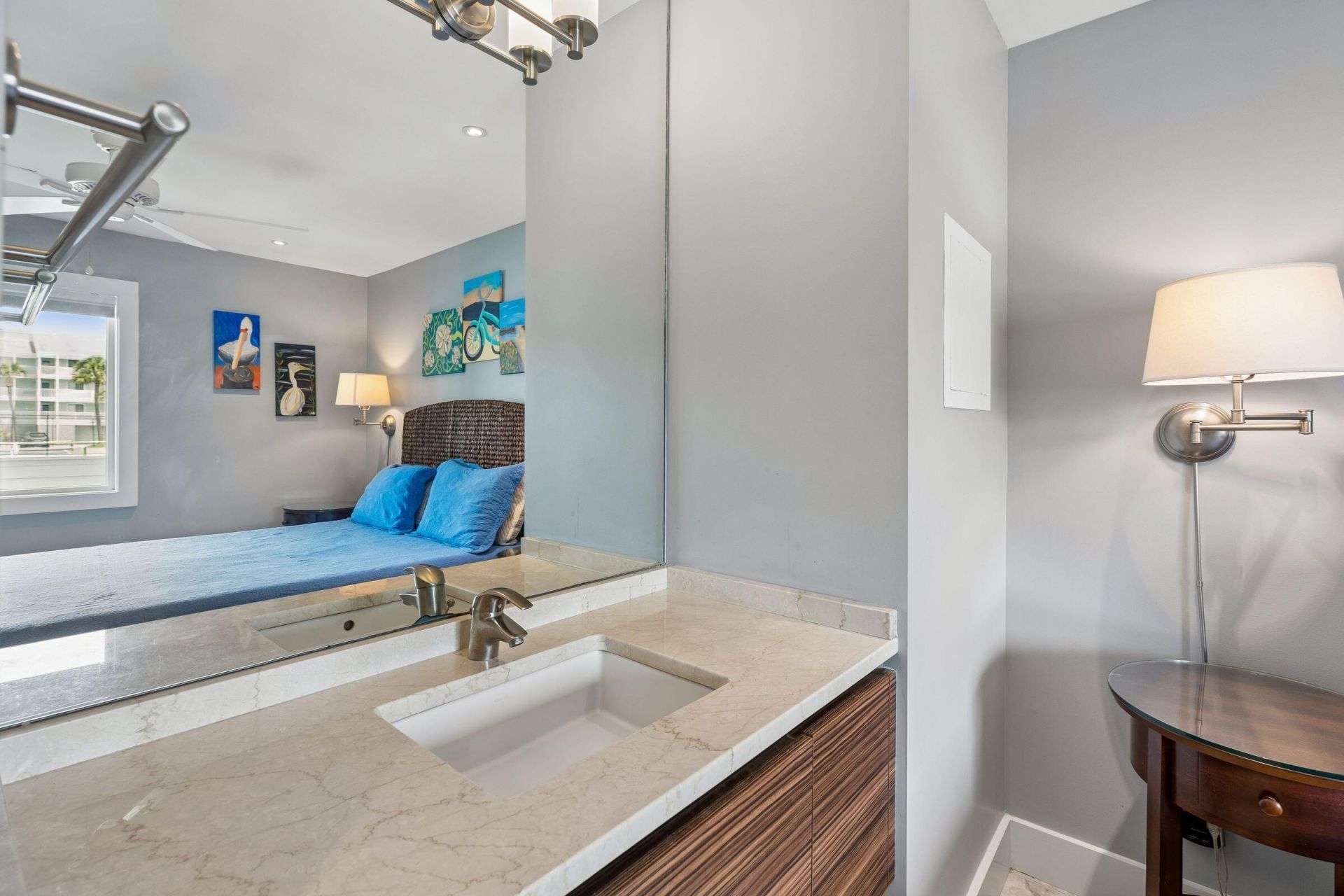 47 W Mariners Cay Drive Photo 48