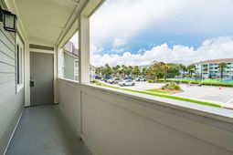47 W Mariners Cay Drive photo 4