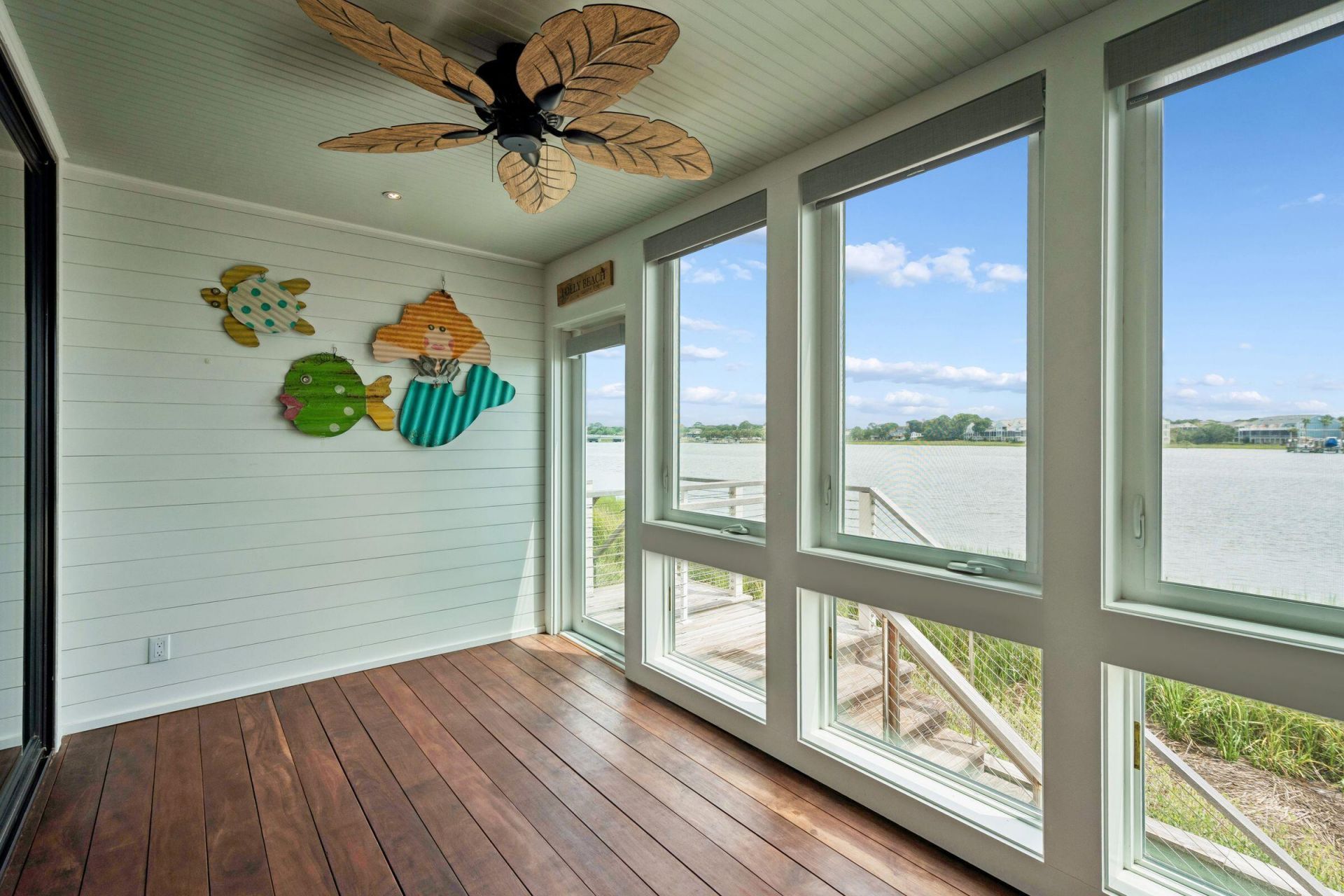 47 W Mariners Cay Drive Photo 51