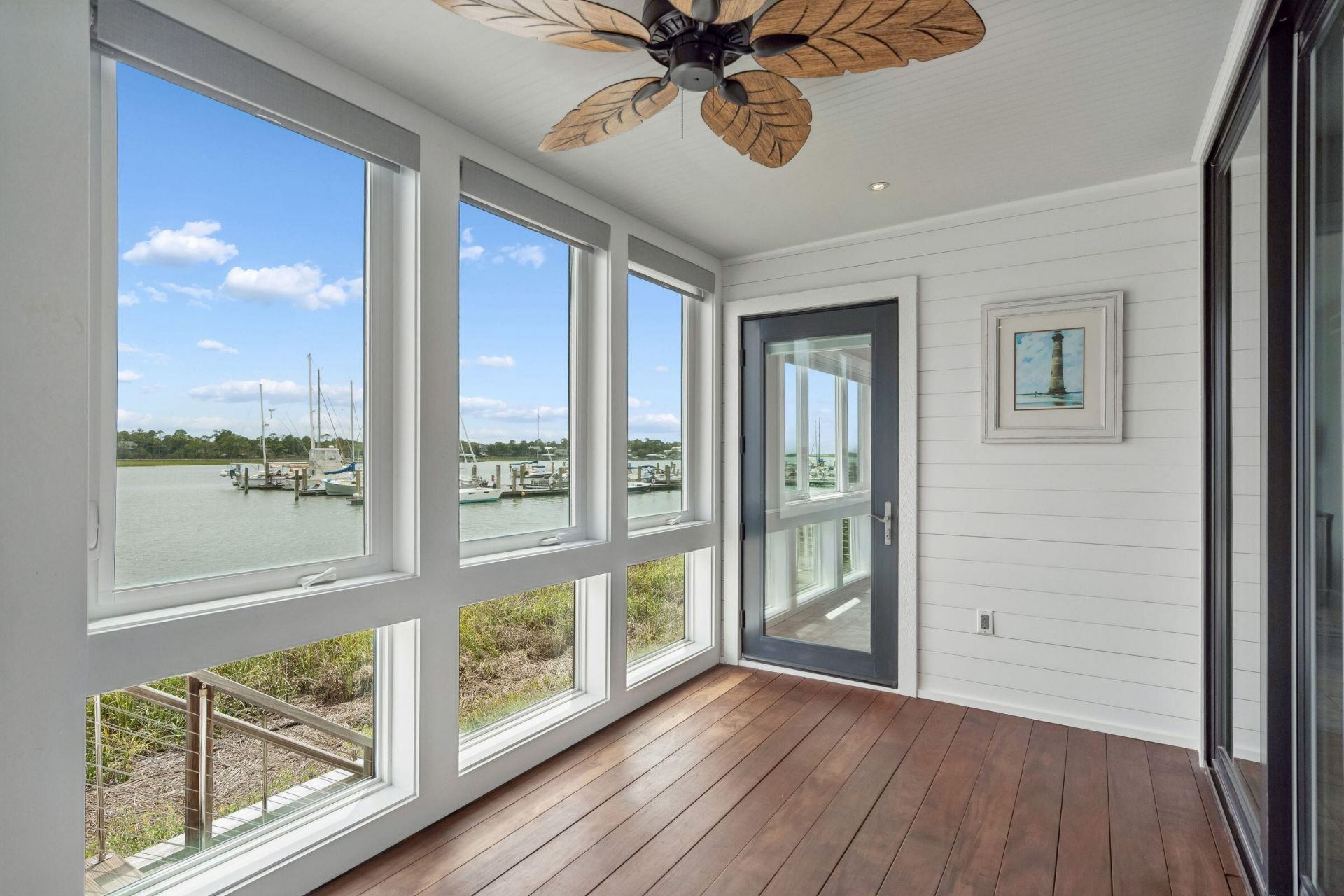 47 W Mariners Cay Drive Photo 52