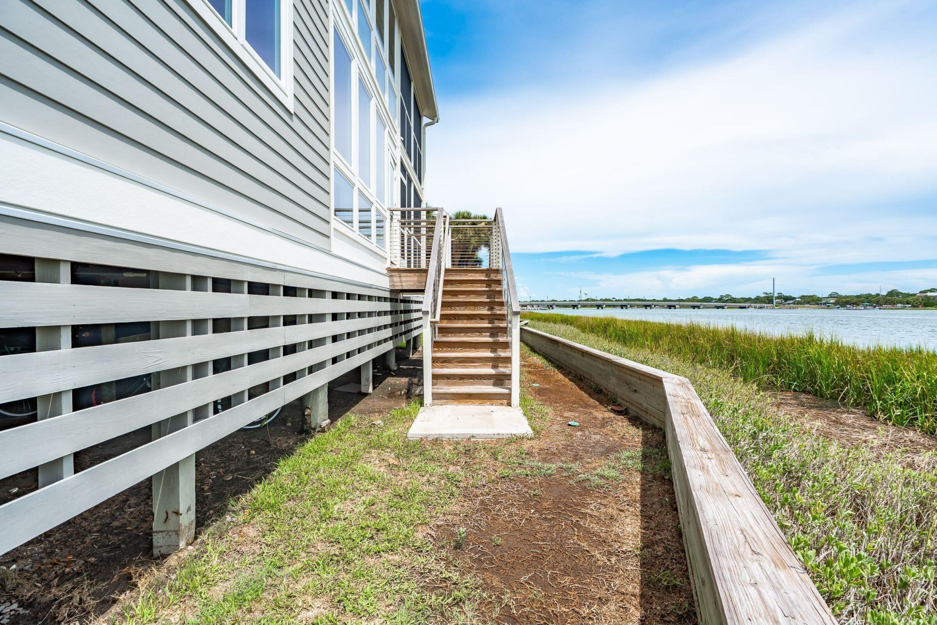 47 W Mariners Cay Drive Photo 53