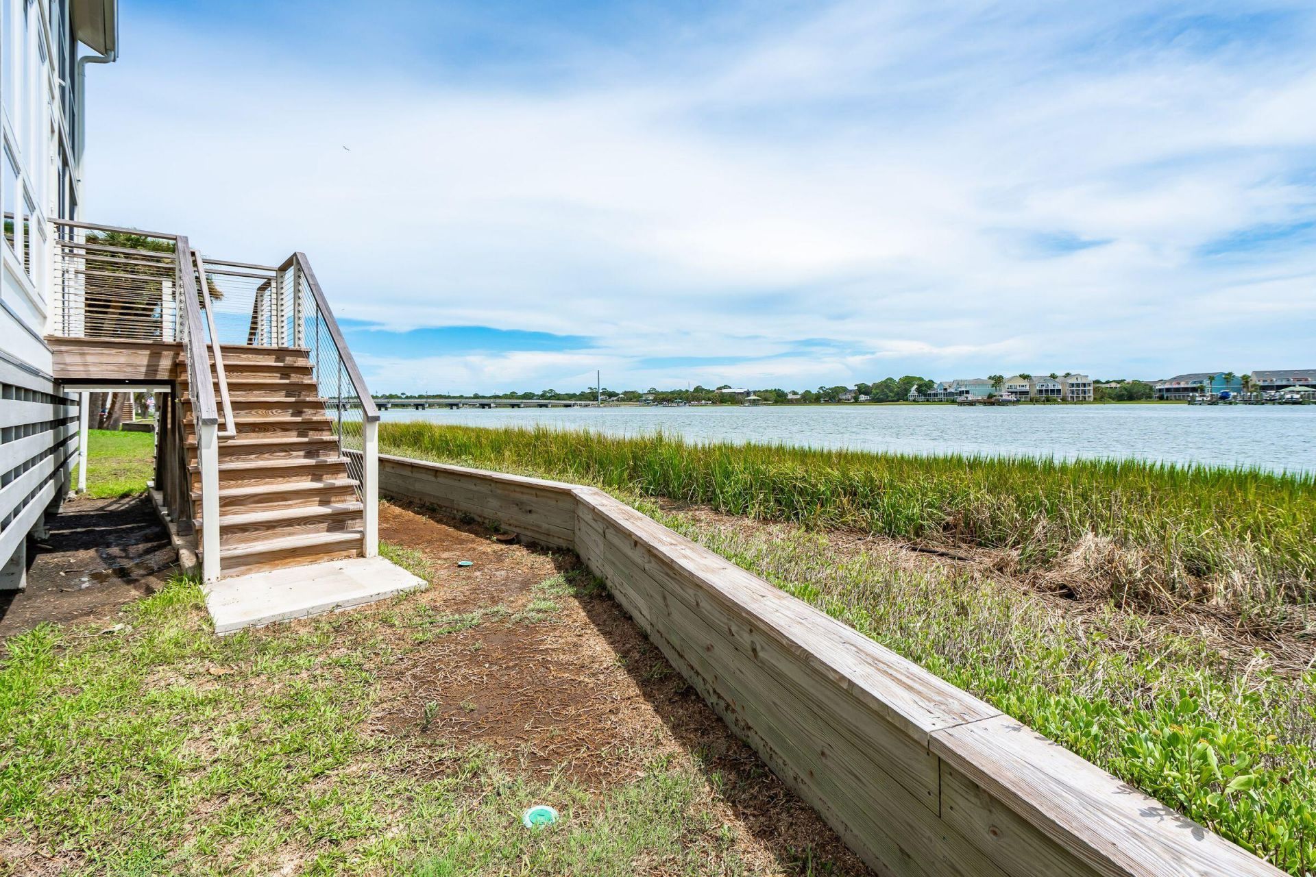 47 W Mariners Cay Drive Photo 54