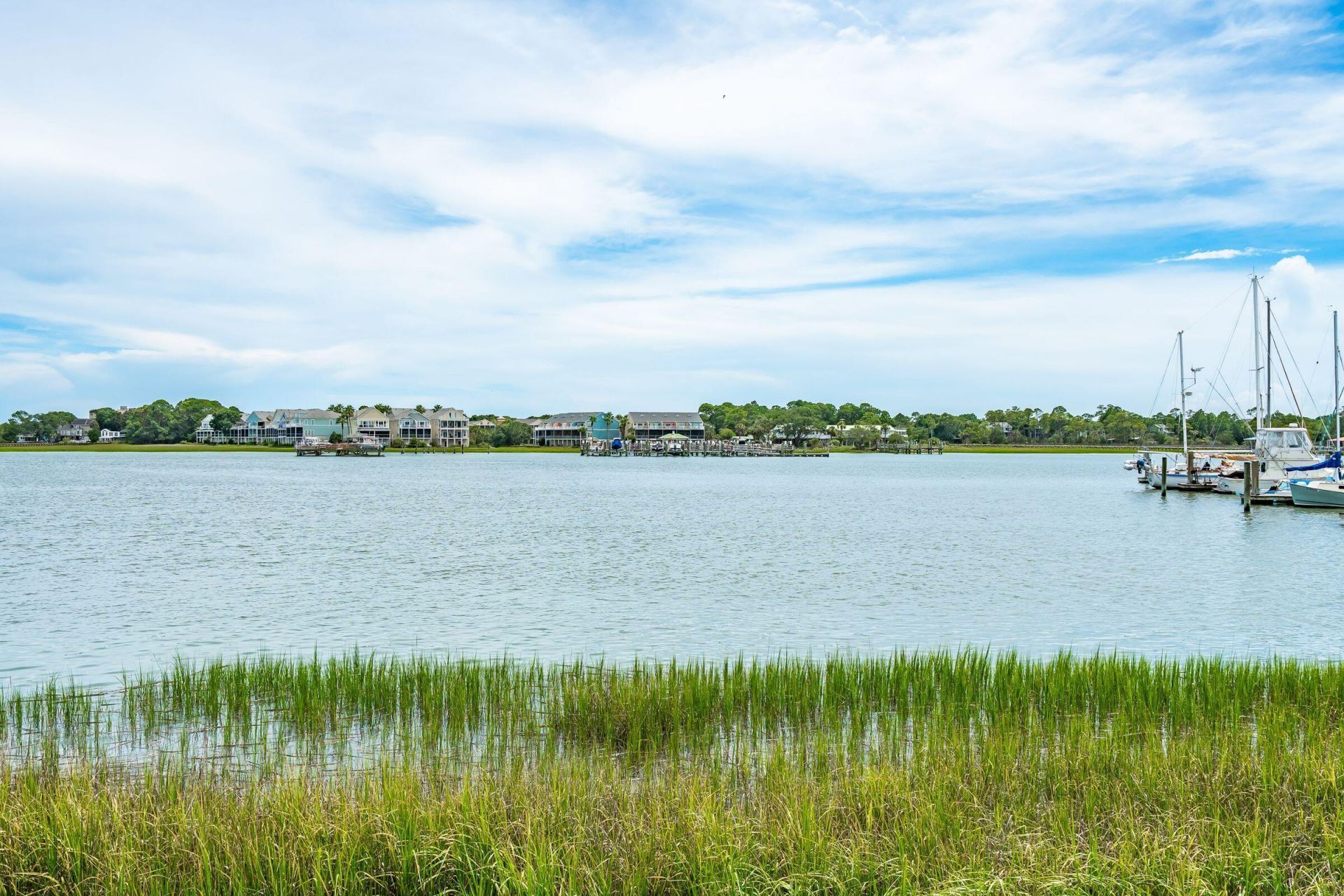 47 W Mariners Cay Drive Photo 55